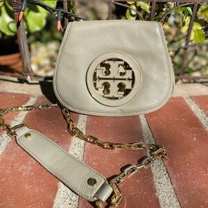 TORY BURCH CROSSBODY BAG
